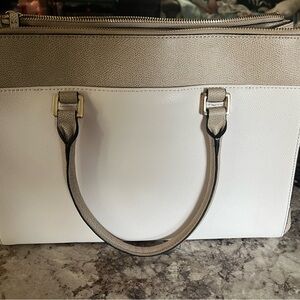 Calvin Klein purse